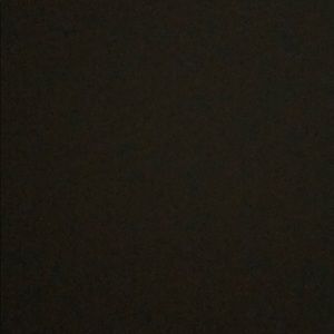 Meet your Posher, Dan